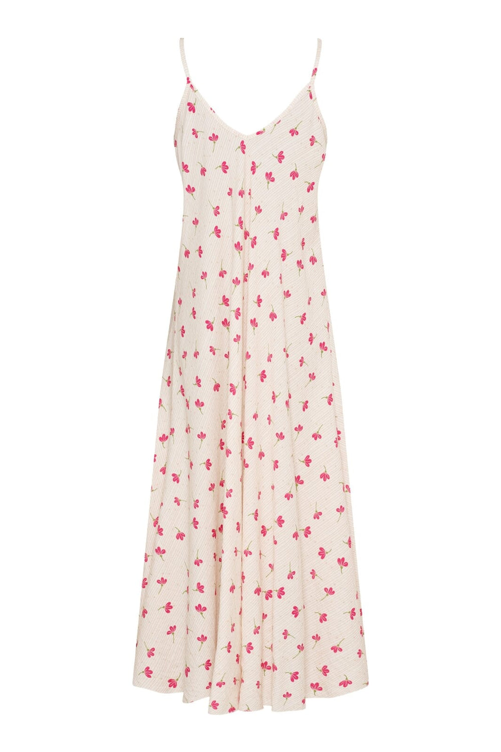 Marta Du Chateau - Mdcmelina 3108 - Fuxia