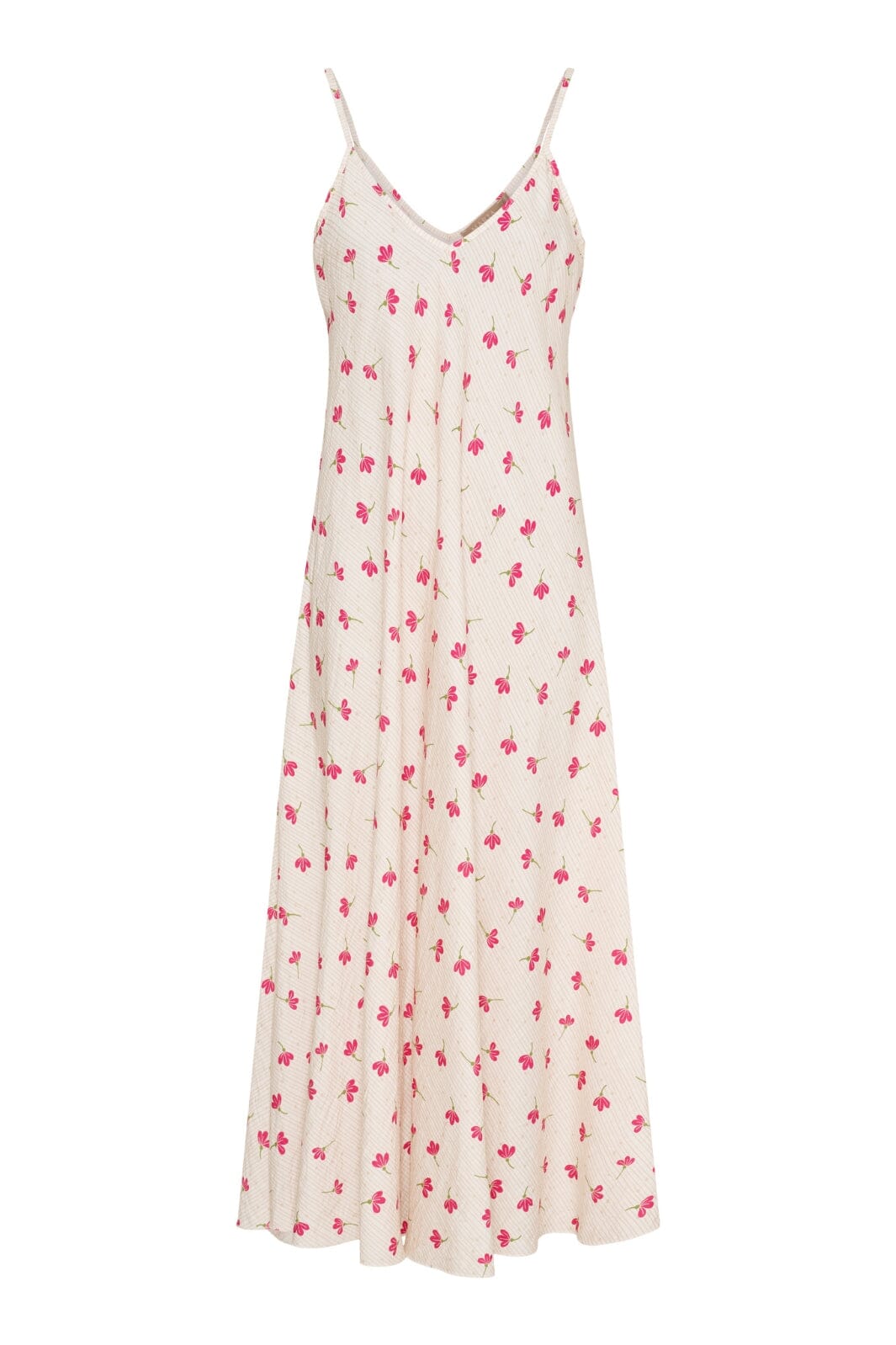 Marta Du Chateau - Mdcmelina 3108 - Fuxia