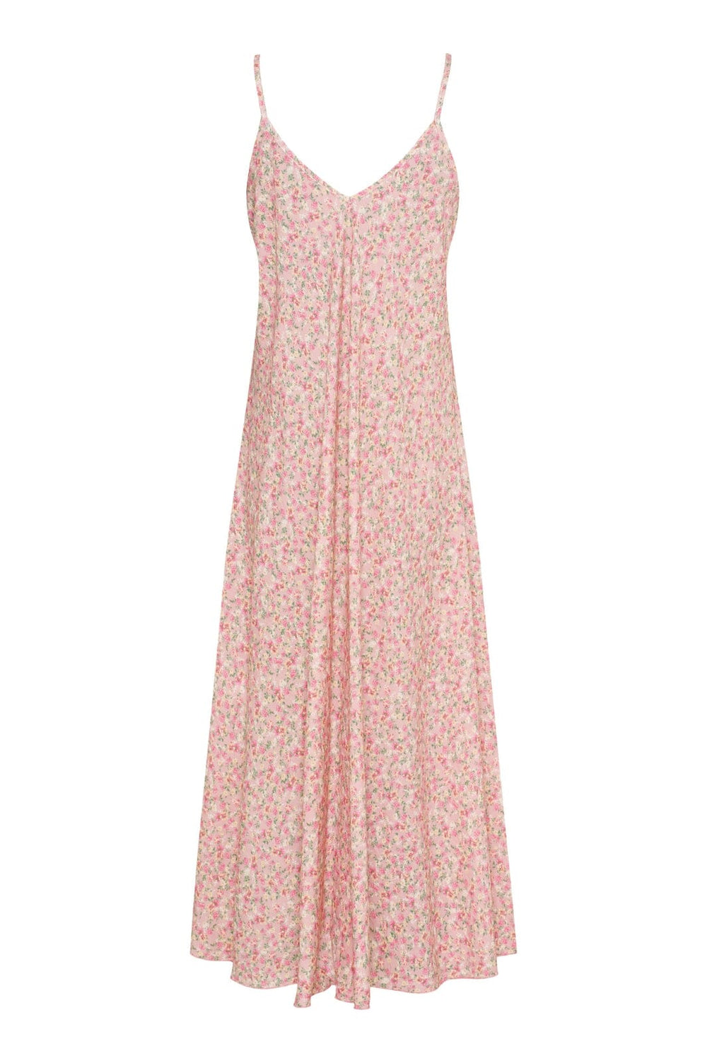 Marta Du Chateau - Mdcmelina 3108 - Rosa