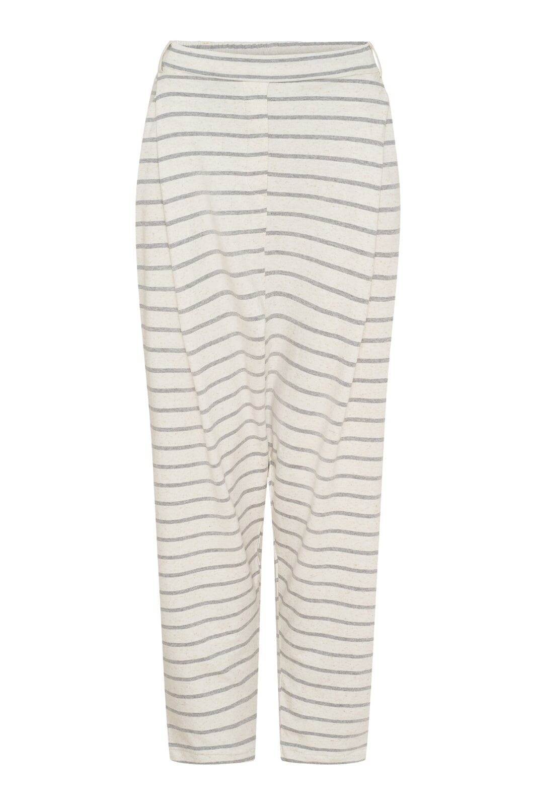 Marta Du Chateau - Mdcophelia Pants 62562-1 - Grey11