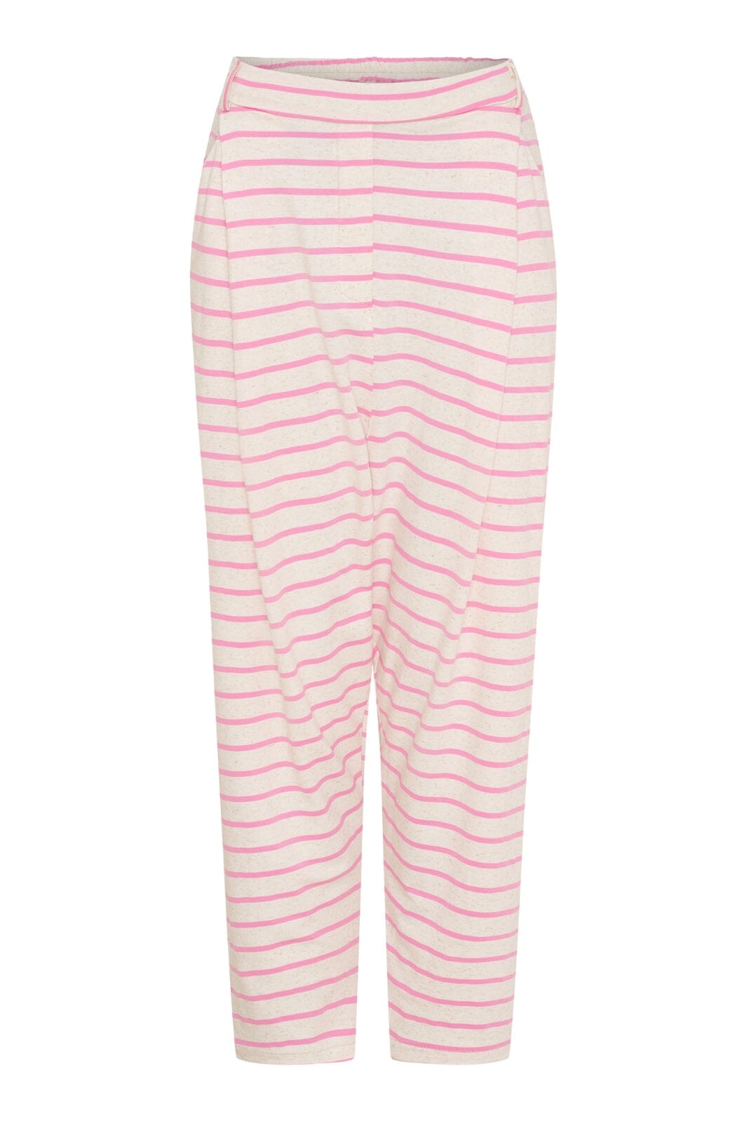 Marta Du Chateau - Mdcophelia Pants 62562-1 - Pink1