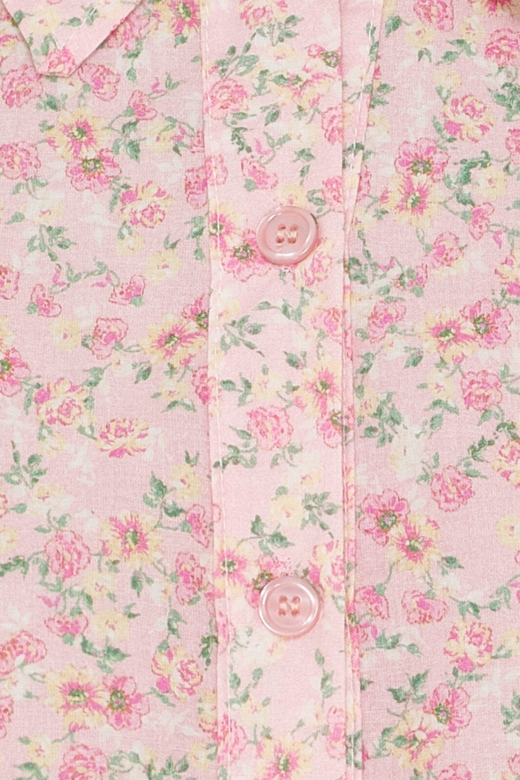 Marta Du Chateau - Mdcpalmira Shirt 7177 - Rose620Tpg