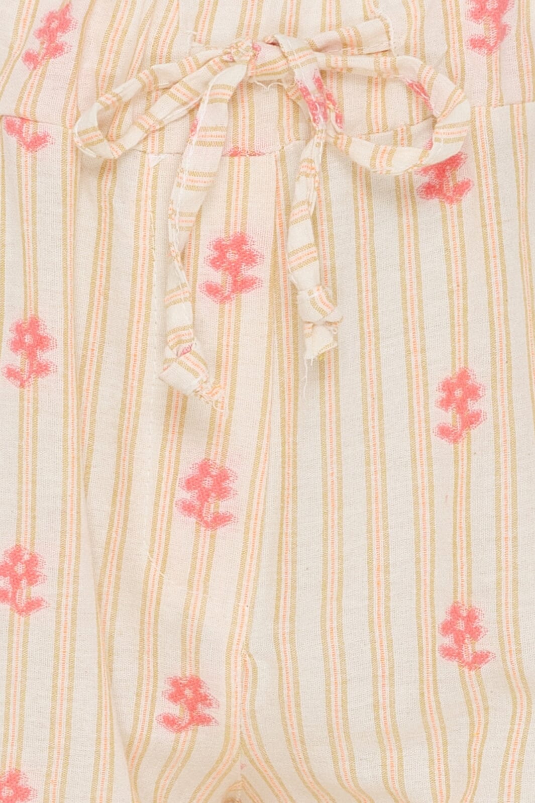 Marta Du Chateau - Mdcrikke Pants 62657-3 - Corallo470