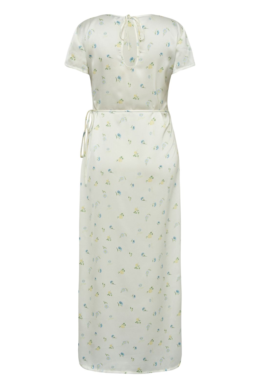 MbyM - Kylar Ss-M 63870964 - U90 - Evaline Print