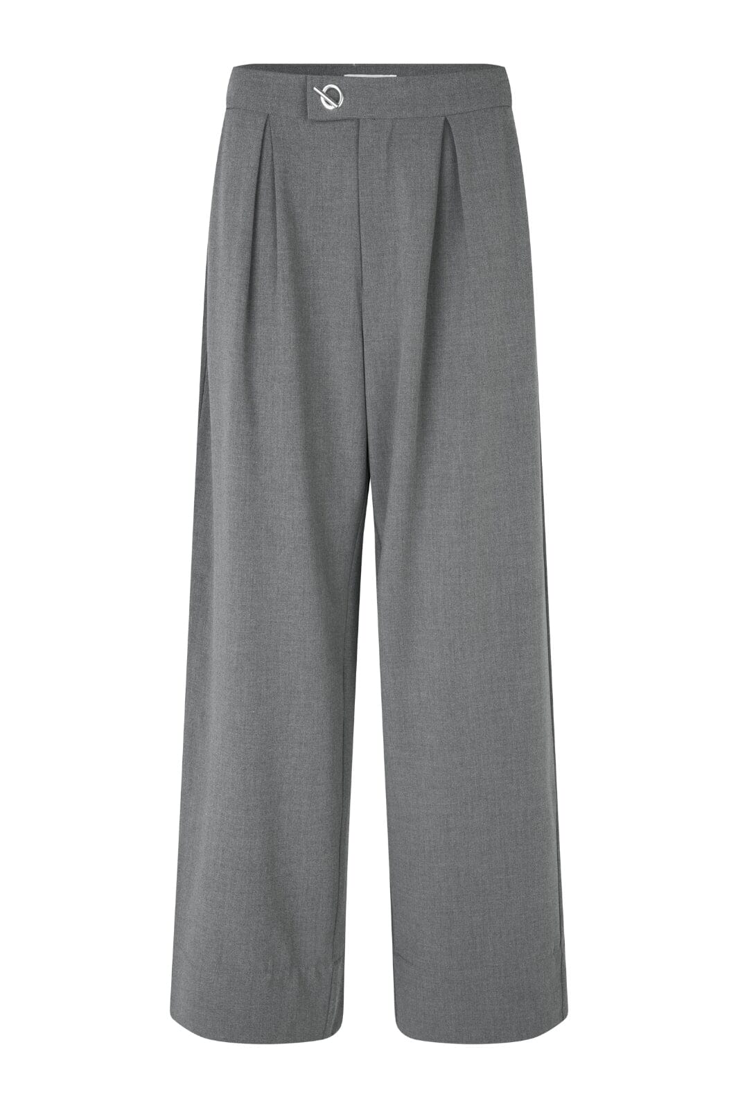 MbyM - Rosalyn-M 57060524 - 605 - Medium Melange