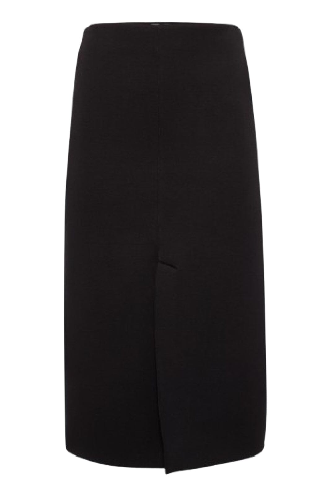 Forudbestilling - Minimum Female - Gwenly 3916 - 999 Black Nederdele