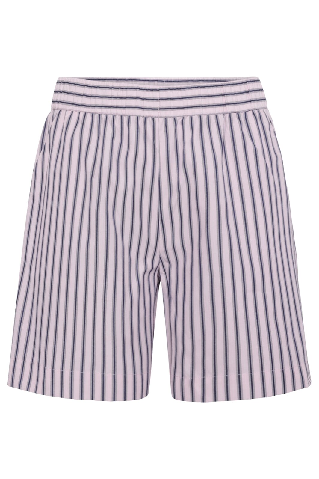 Forudbestilling - Moves by Minimum - Waverly Shorts 4299 241244299 - 1614 - Rose Elegance Shorts