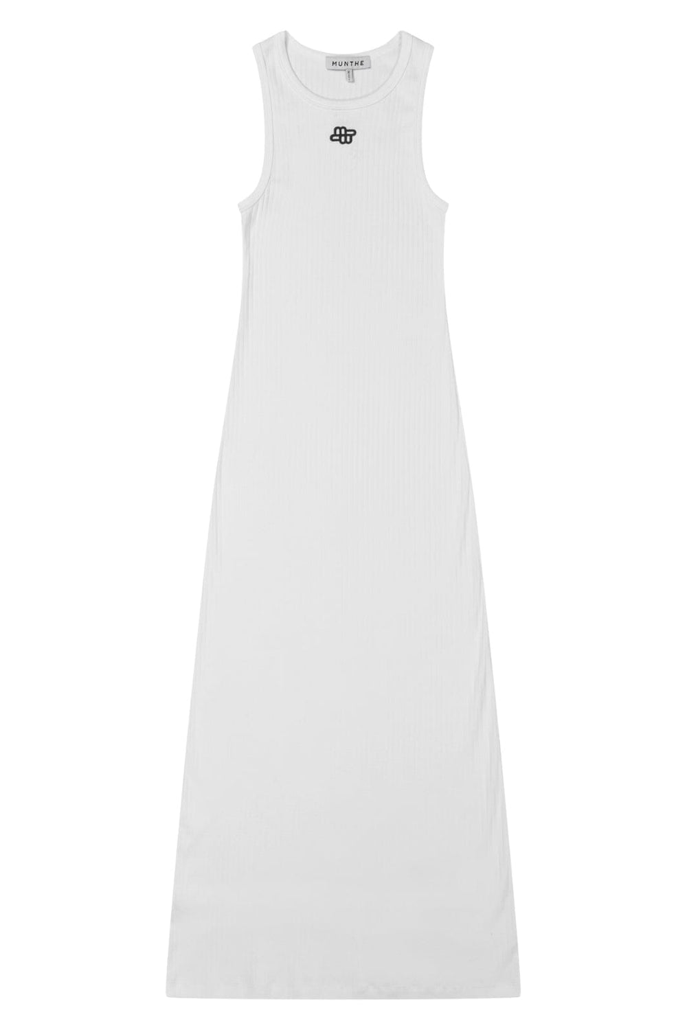 Munthe - Fezza 255132025562 - 11 - Mix