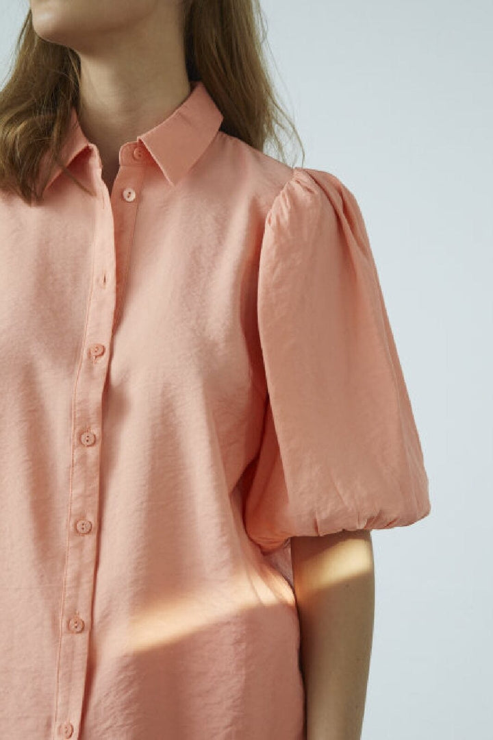 Sisters Point - Ella-Sh 12651 - 521 - Coral Reef