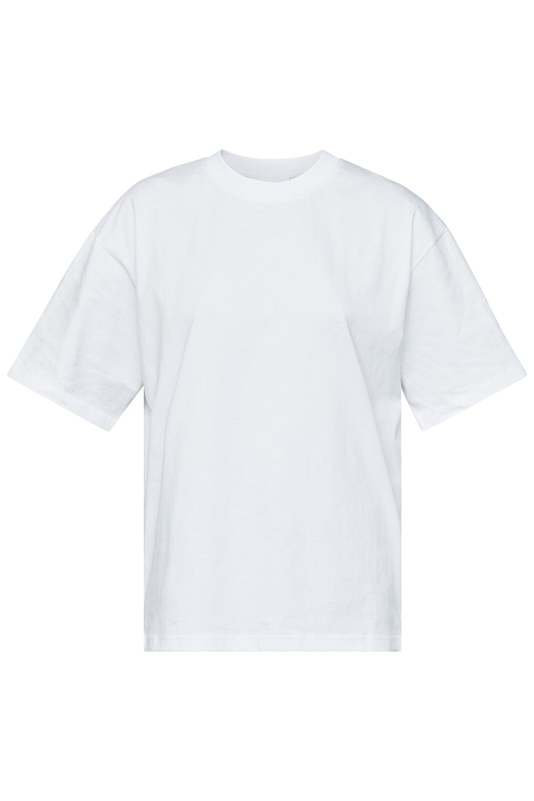 Sisters Point - Hega-Ss1 18596 - 100 - White