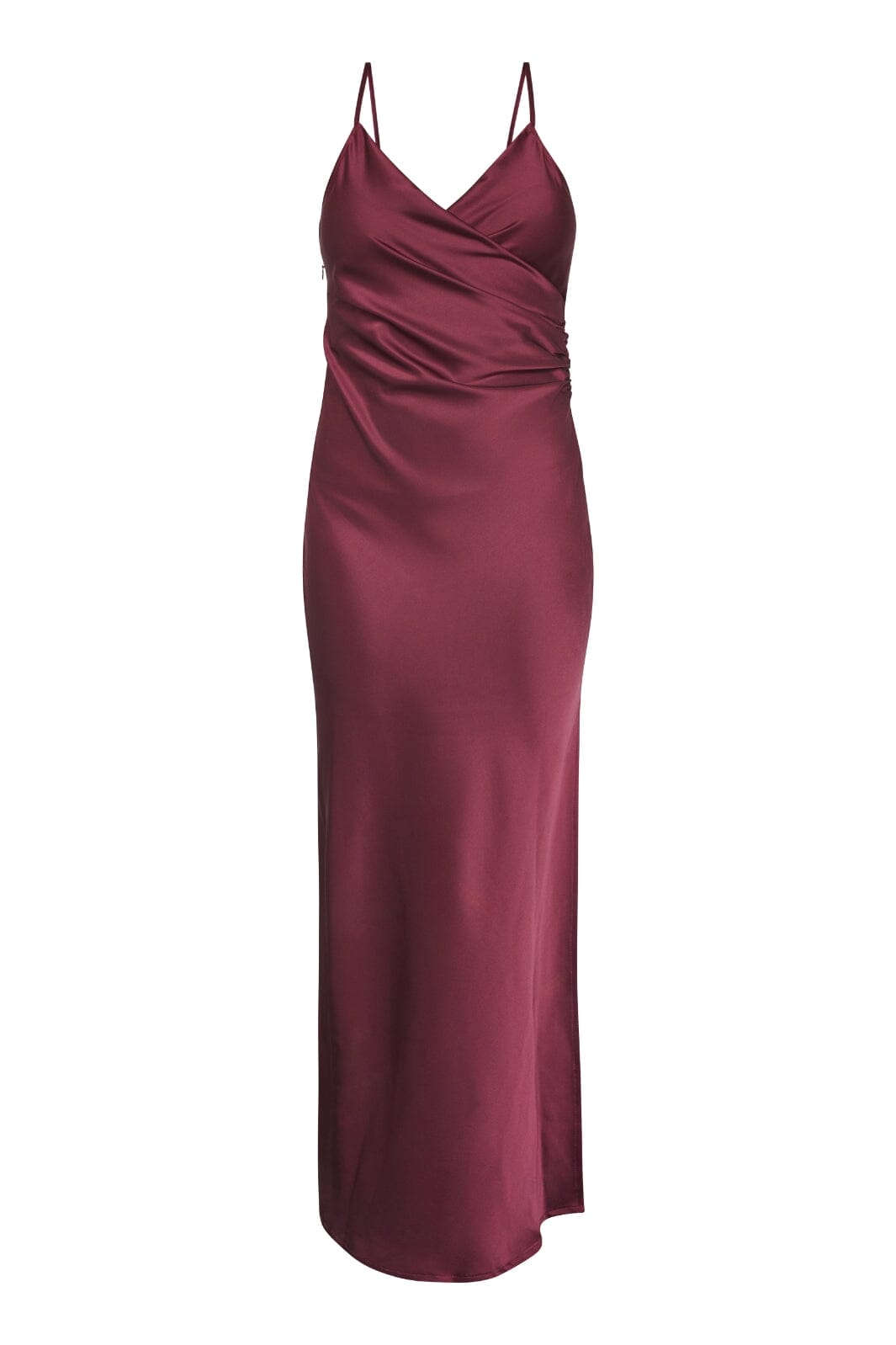 Sisters Point - N.Ero-Dr 17655 - 516 - Bordeaux