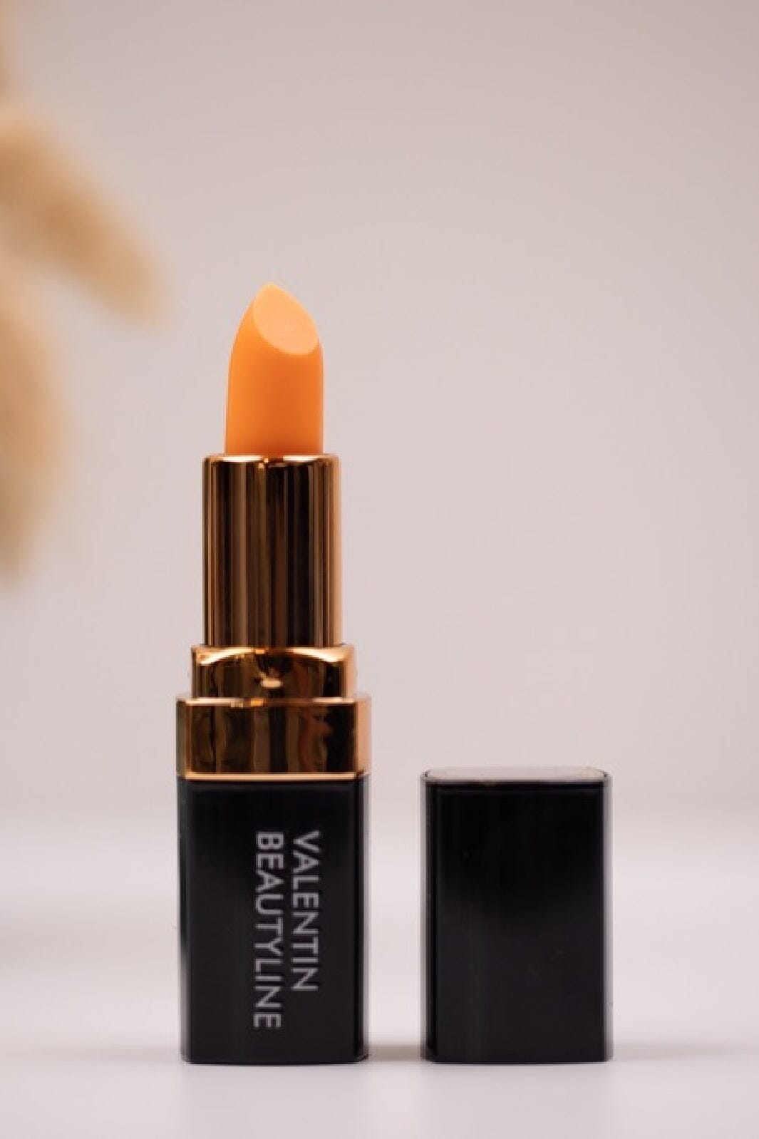 Forudbestilling - Valentin Beautyline - Magic Lipstick Læbestift