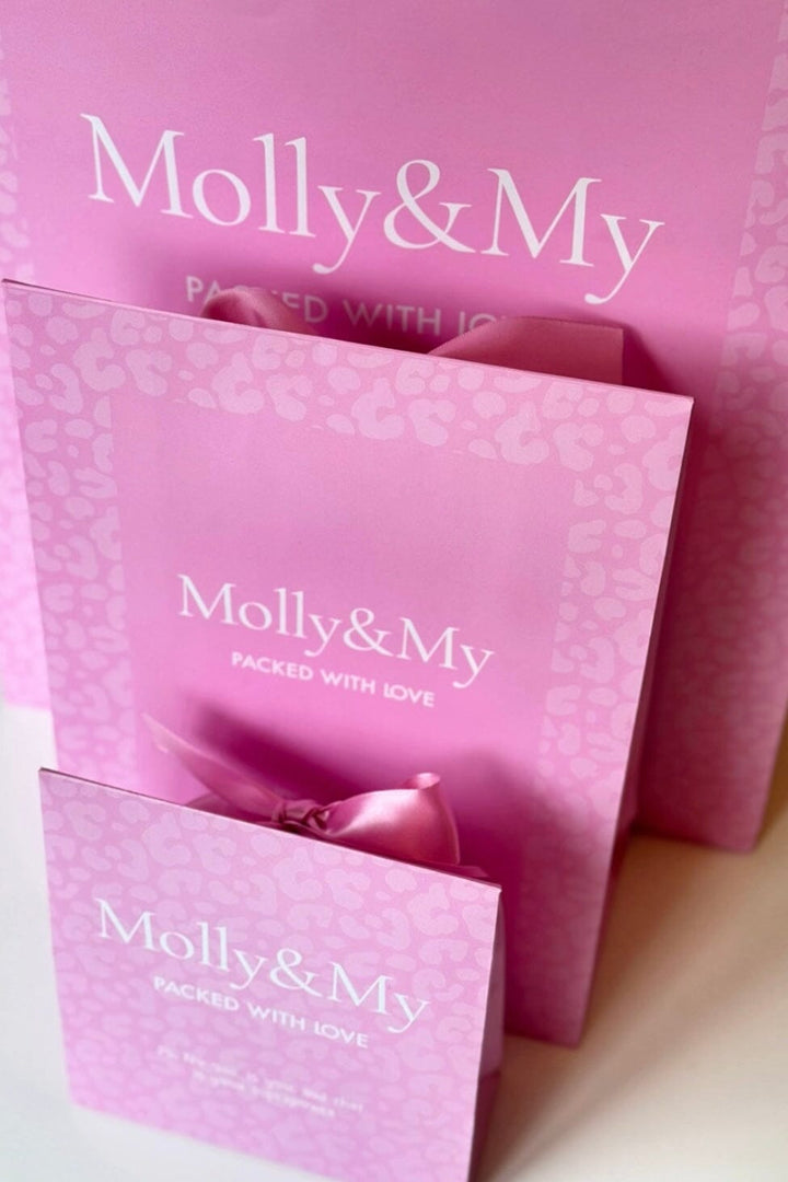 Gaveindpakning Gaveindpakning