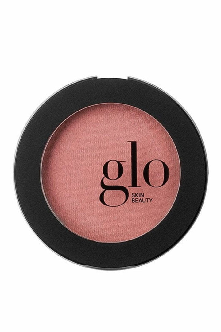 Glo Skin Beauty - Glo Blush - Sheer Petal, 3,4 g Blush