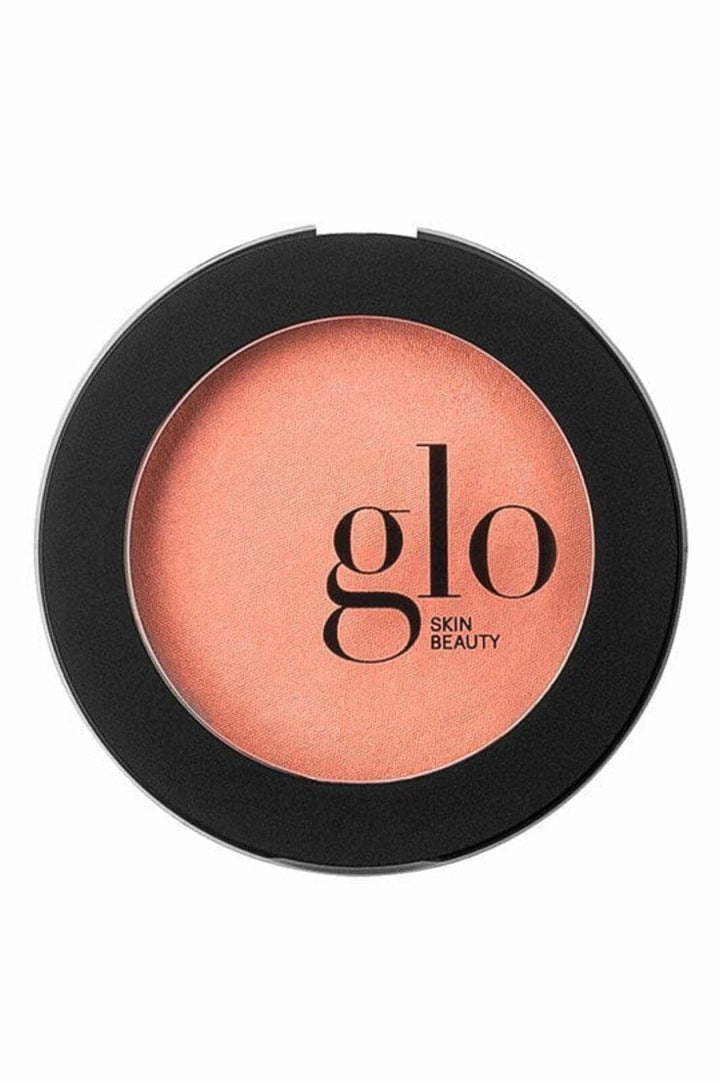 Glo Skin Beauty - Glo Blush - Sweet, 3,4 g Blush