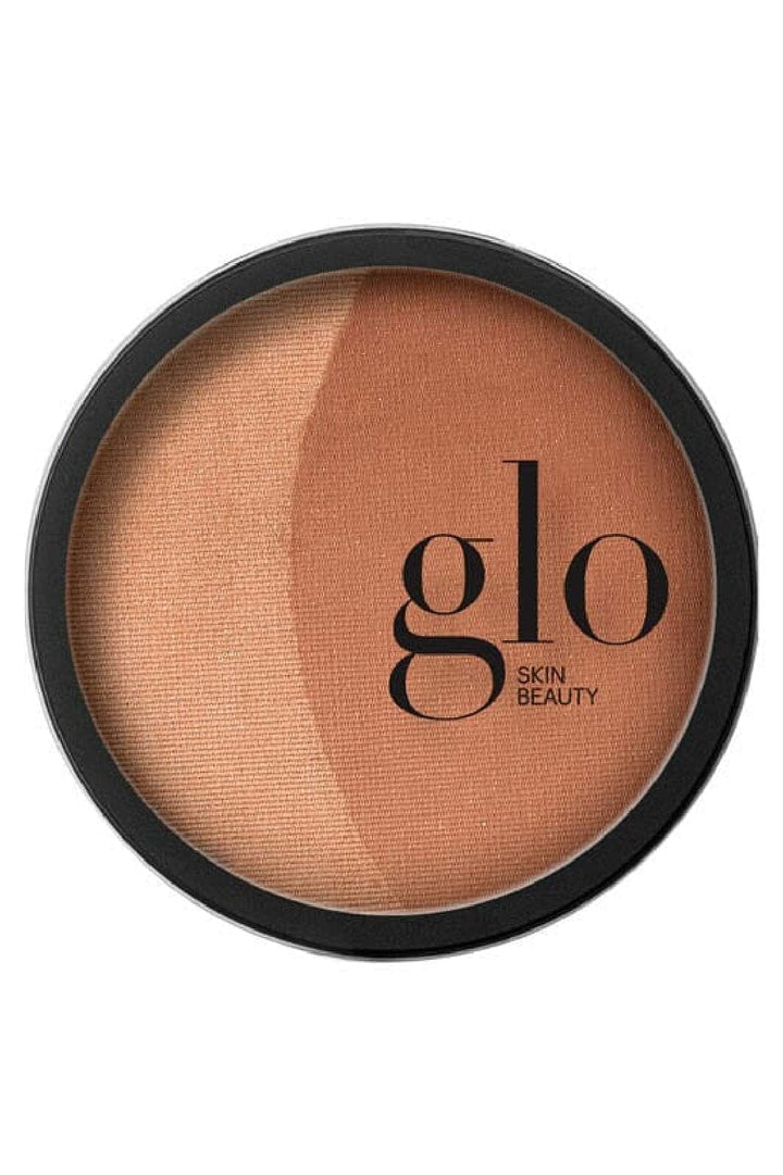 Glo Skin Beauty - Glo Bronze - Sunkiss, 9,9 g Bronzer