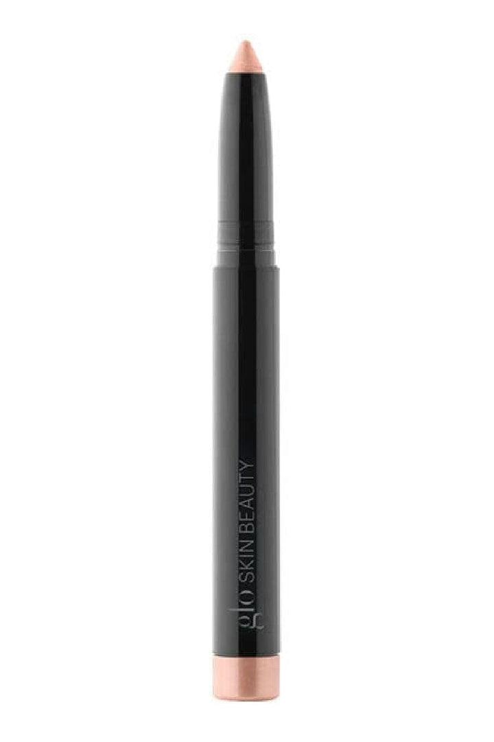 Glo Skin Beauty - Glo Cream Stay Shadow Stick - Prelude, 1,4 g Øjenskygge