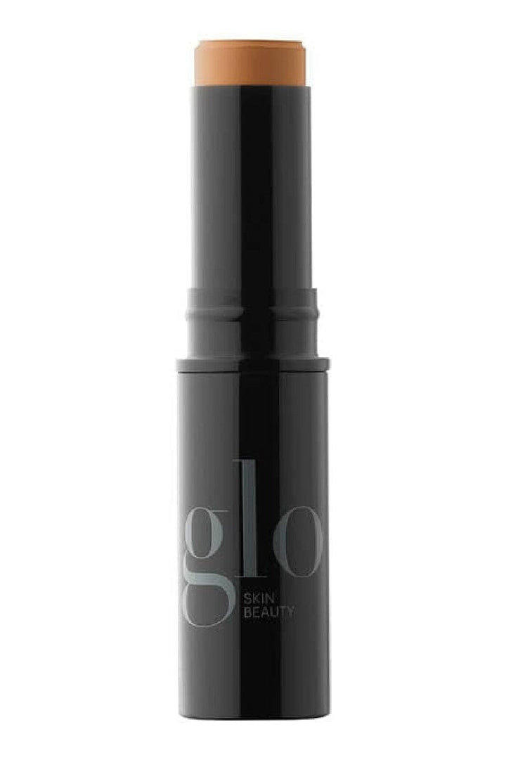 Glo Skin Beauty - Glo HD Mineral Foundation Stick - Chai 8N, 9 g Foundation