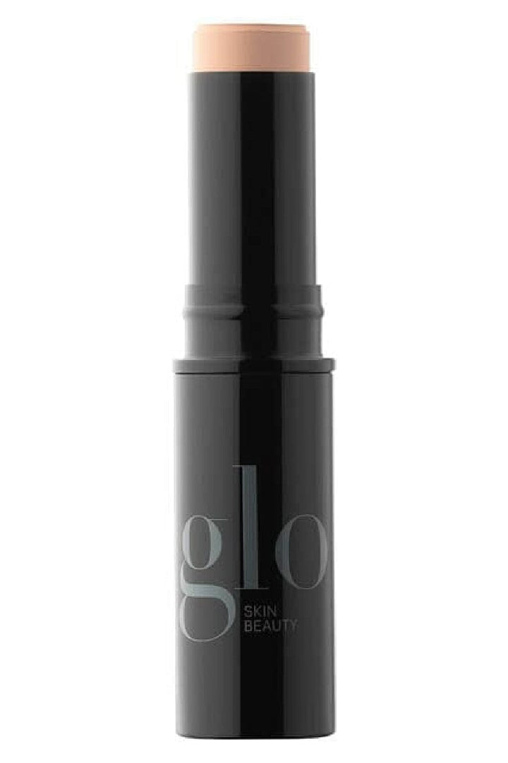 Glo Skin Beauty - Glo HD Mineral Foundation Stick - Cloud 1C, 9 g Foundation