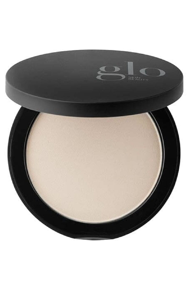 Glo Skin Beauty - Glo Perfecting Powder - Translucent, 9 g Makeup