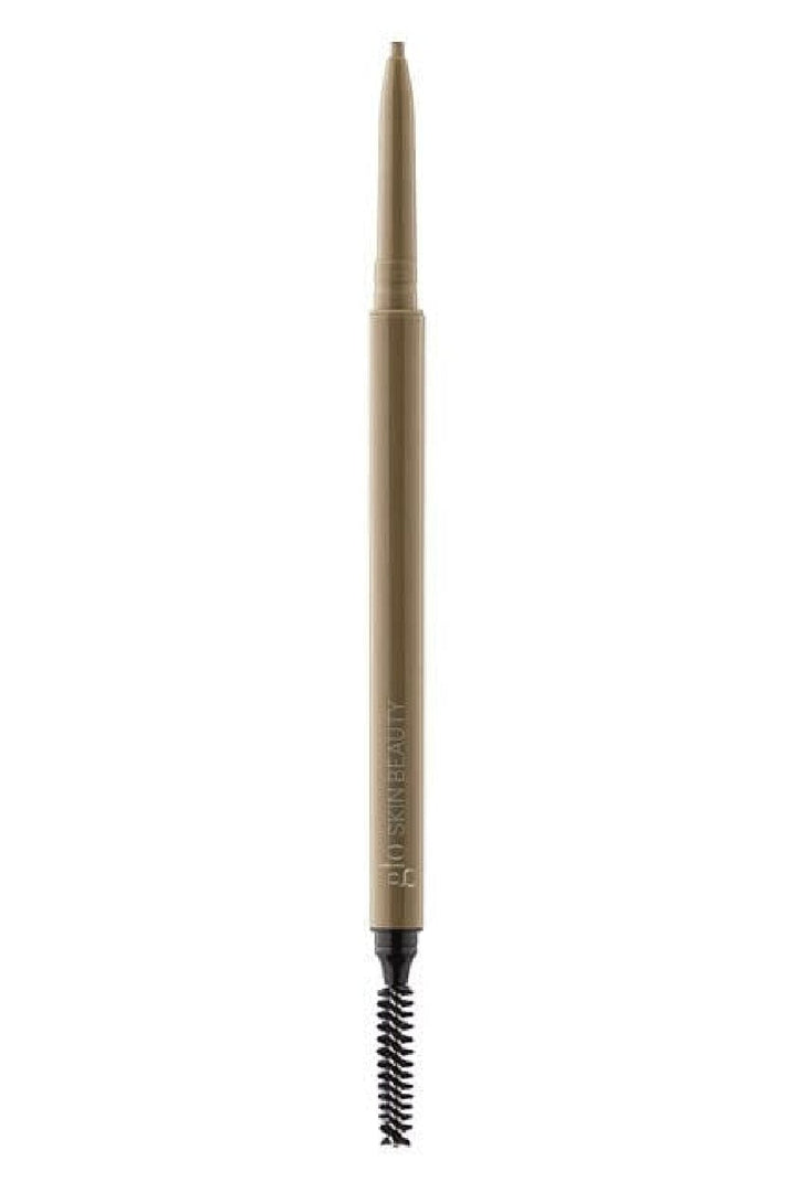 Glo Skin Beauty - Glo Precise Micro Browliner - Blonde, 0,09 g Øjenbryn