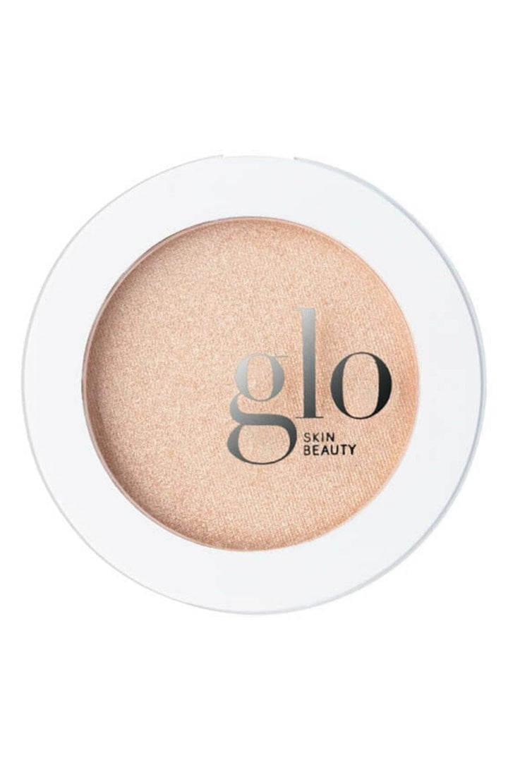 Glo Skin Beauty - Glo Skin Glow Powder Highlighter - Champagne, 2,32 g Highlighter
