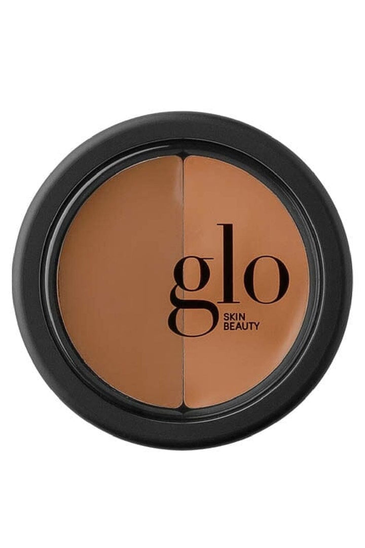 Glo Skin Beauty - Glo Under Eye Concealer - Honey, 3,1 g Concealer