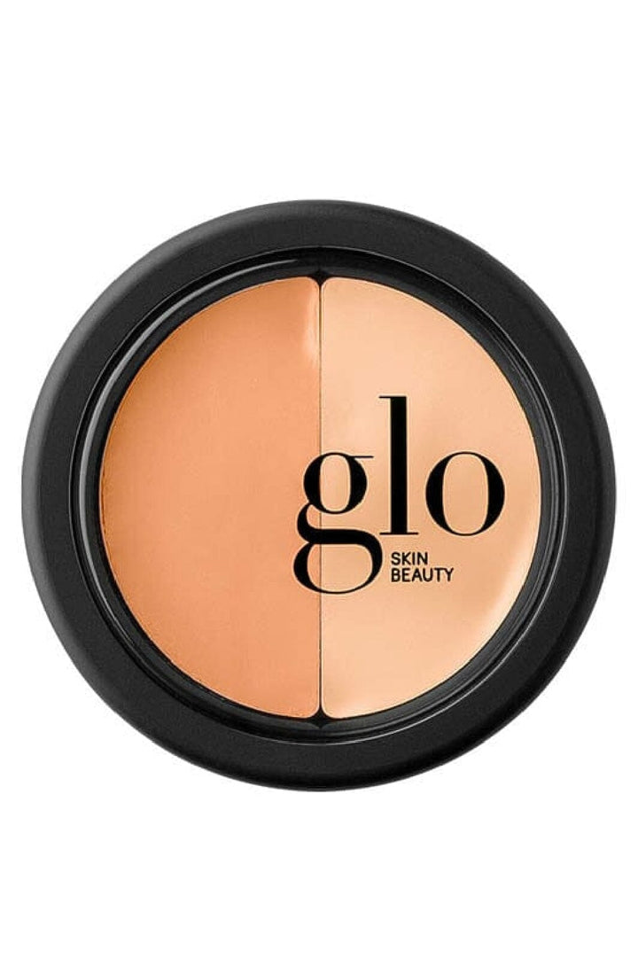 Glo Skin Beauty - Glo Under Eye Concealer - Sand, 3,1 g Concealer
