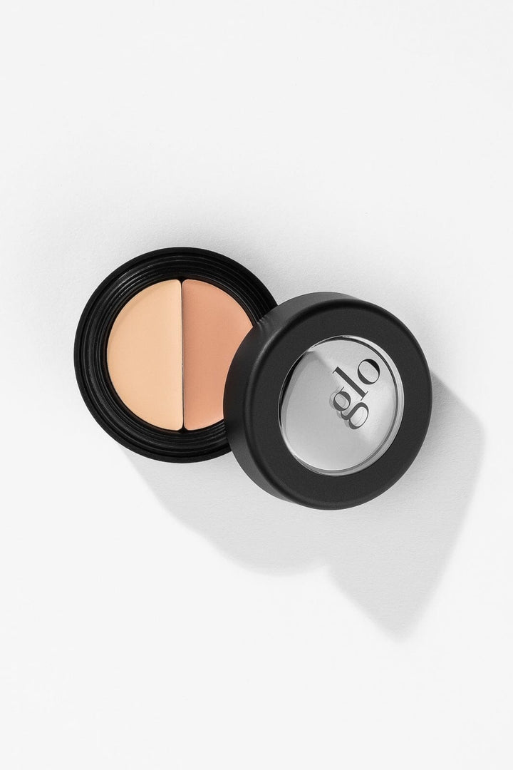 Glo Skin Beauty - Glo Under Eye Concealer - Sand, 3,1 g Concealer