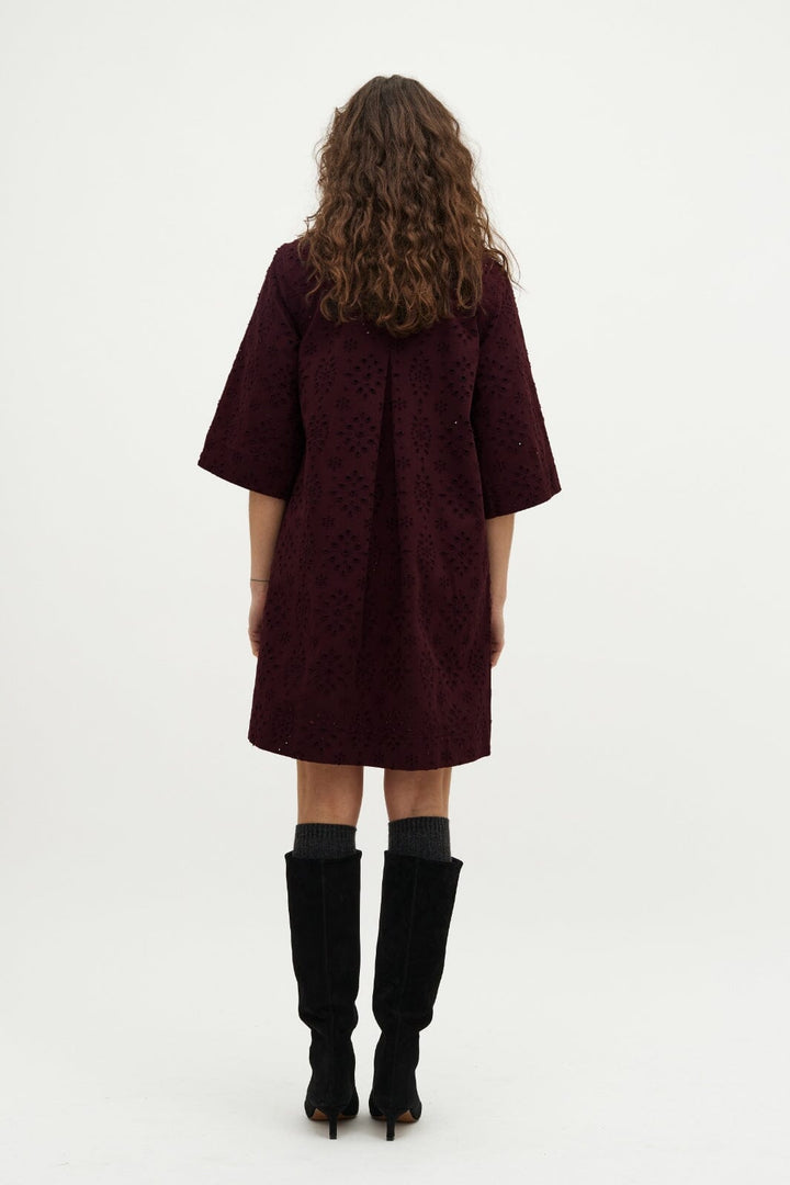 Global Funk - Mira C-G 59360592 - Q03 - Black Coffee