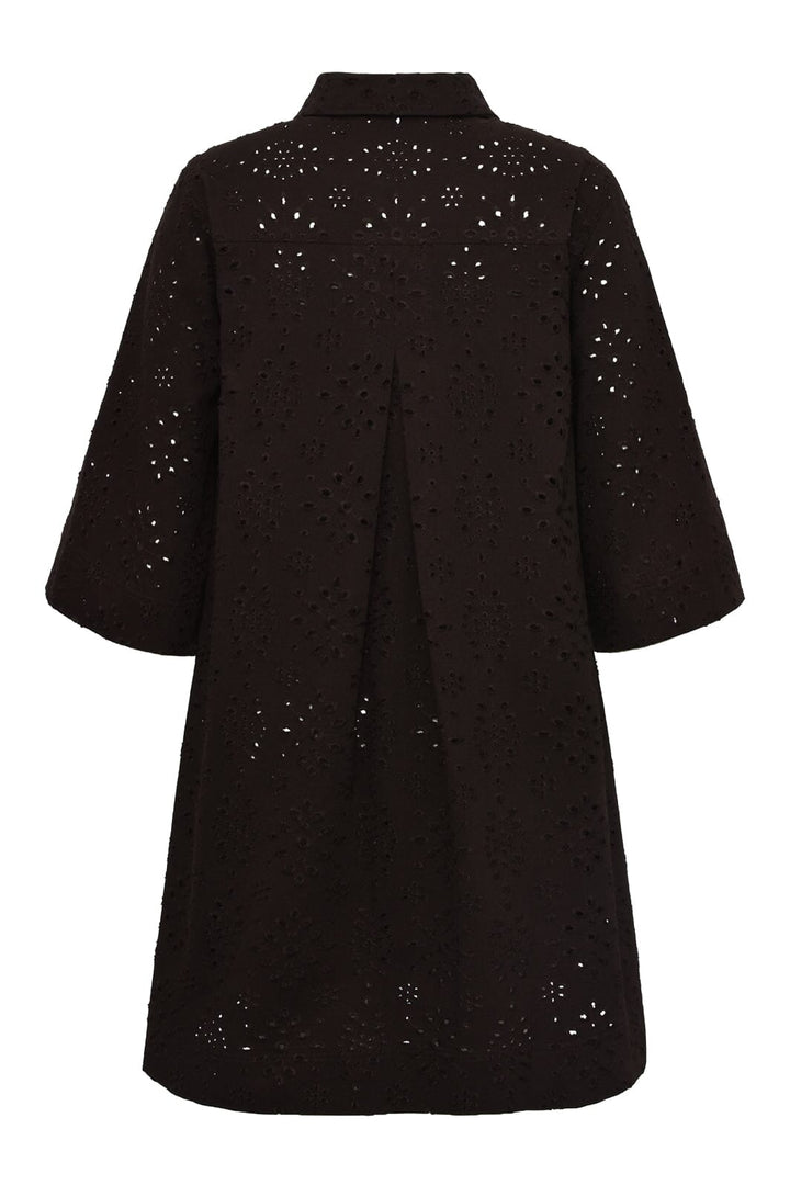 Global Funk - Mira C-G 59360592 - Q03 - Black Coffee