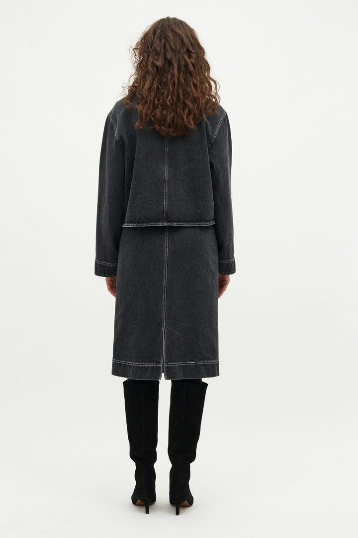 Global Funk - Versa-G 74240607 - N67 - Vintage Grey