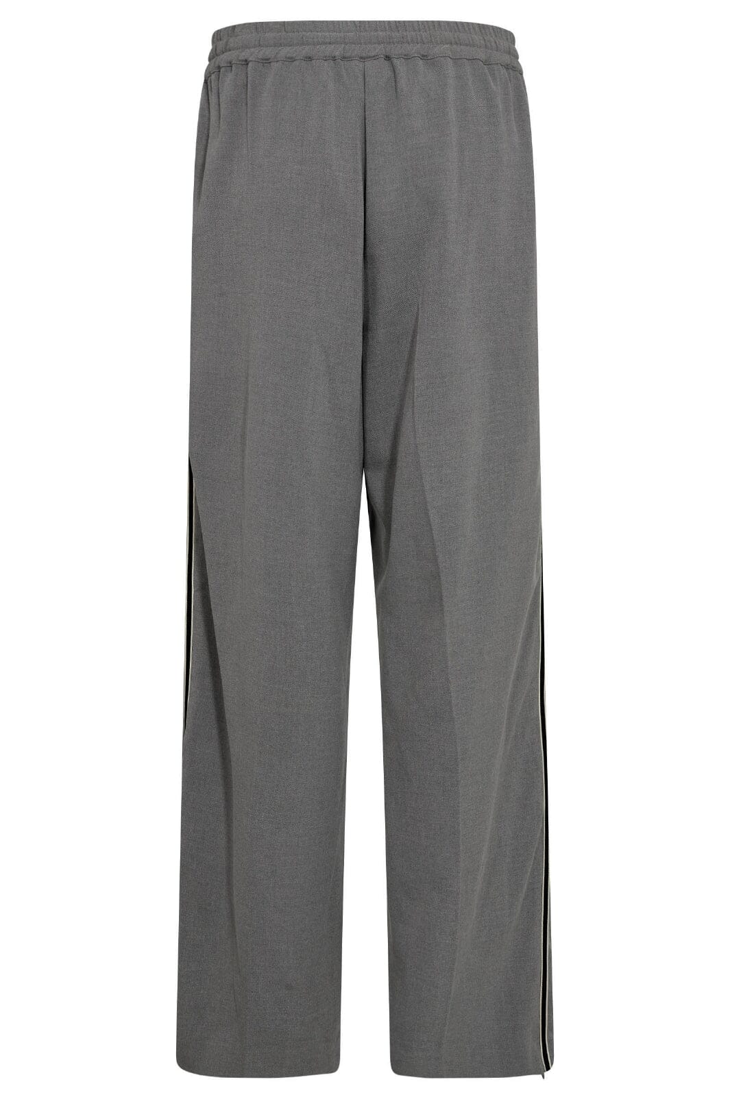 Gossia - Florencego Pants G2282 - Light Grey Bukser