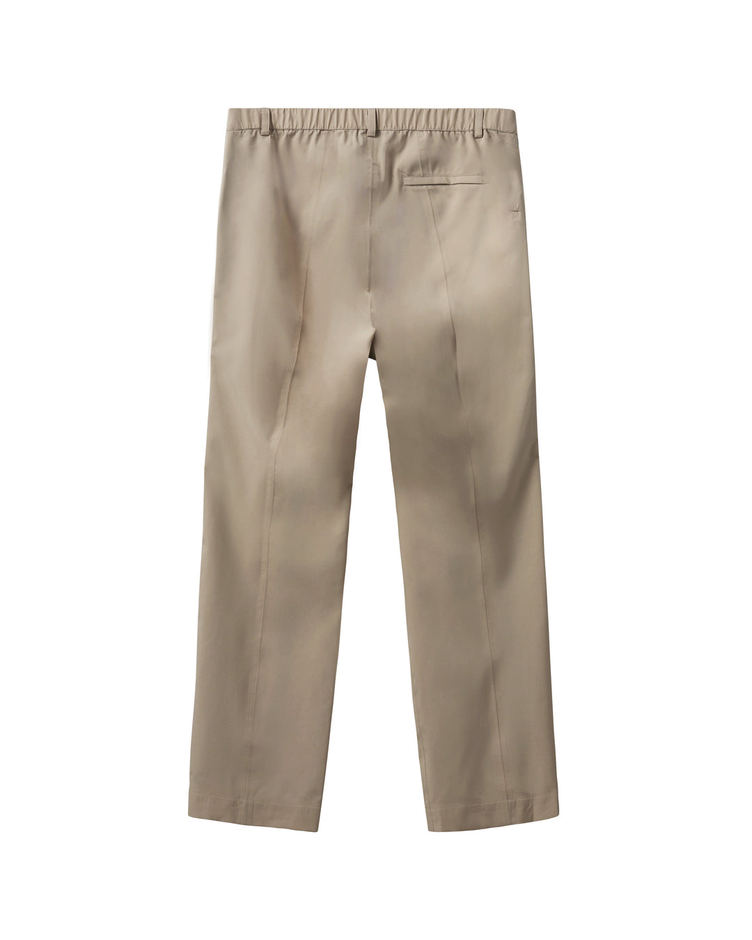 H2O - Bornholm Rain Set - 1034 Warm Grey Regntøj