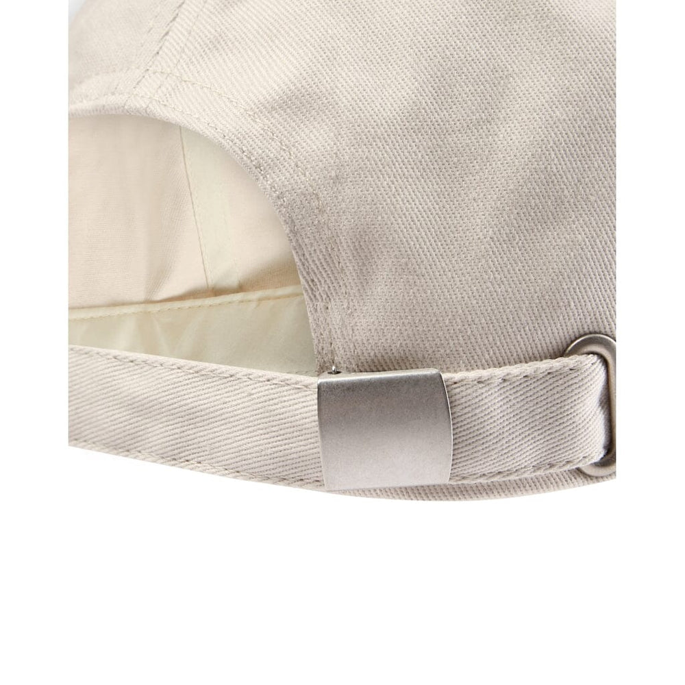 H2O - Happy Cap - 3568 Chalk Hatte