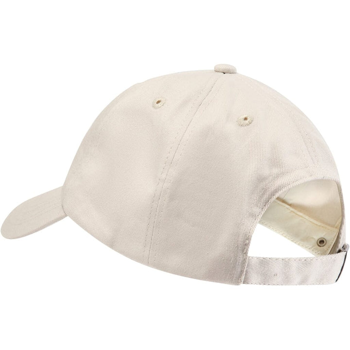 H2O - Happy Cap - 3568 Chalk Hatte