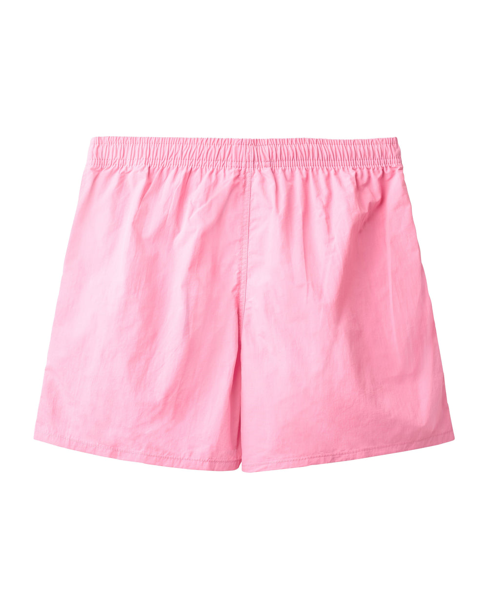 H2O - Leisure Woman Swim Shorts - 2025 Sachet Pink Shorts