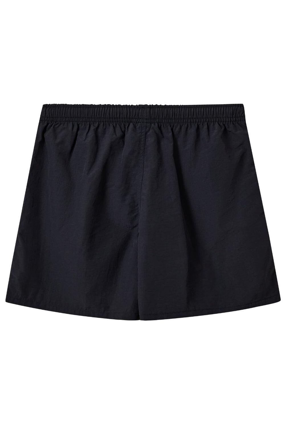 H2O - Leisure Woman Swim Shorts - 2500 Navy Shorts