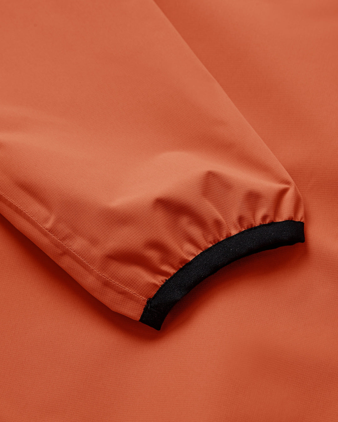 H2O - Rømø Lw Rain Jacket Packable - 2047 Autumn Leaf Regnjakker