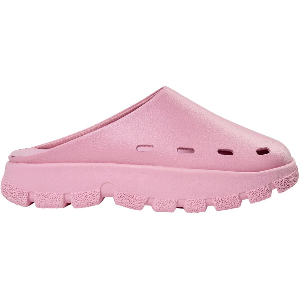 H2O - Trek Closed Sandal - 2004 Flamingo Sandaler