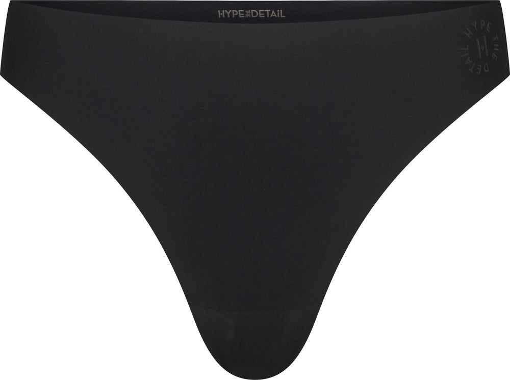 Hype The Detail - String 3-Pack - 9 Sort Trusser