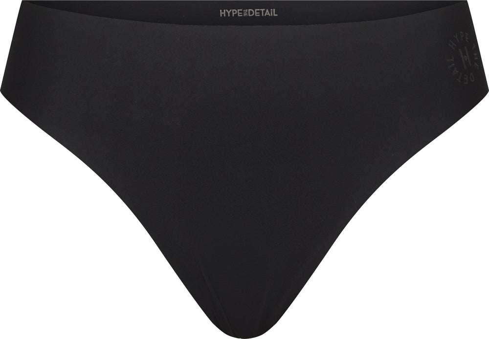 Hype The Detail - Tai 3-Pack - 9 Sort Trusser