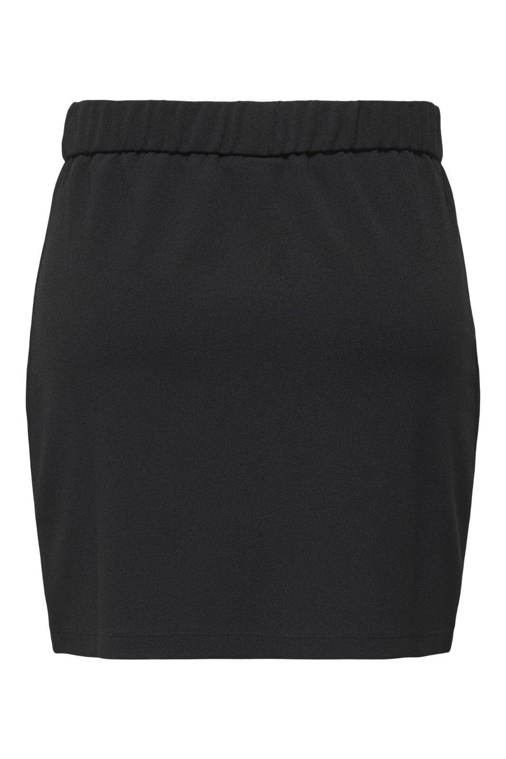 JDY - Jdygeggo Belt Short Skirt - 4956111 Black Belt