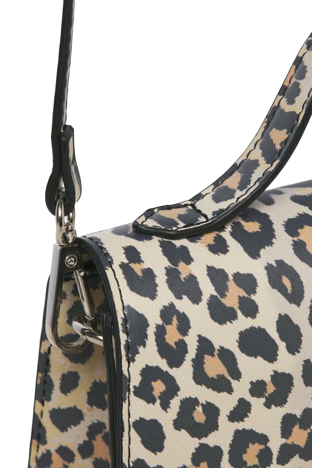 Jjxx - Jxsantaana Bag - 4717228 Seedpearl W. Leo Tasker