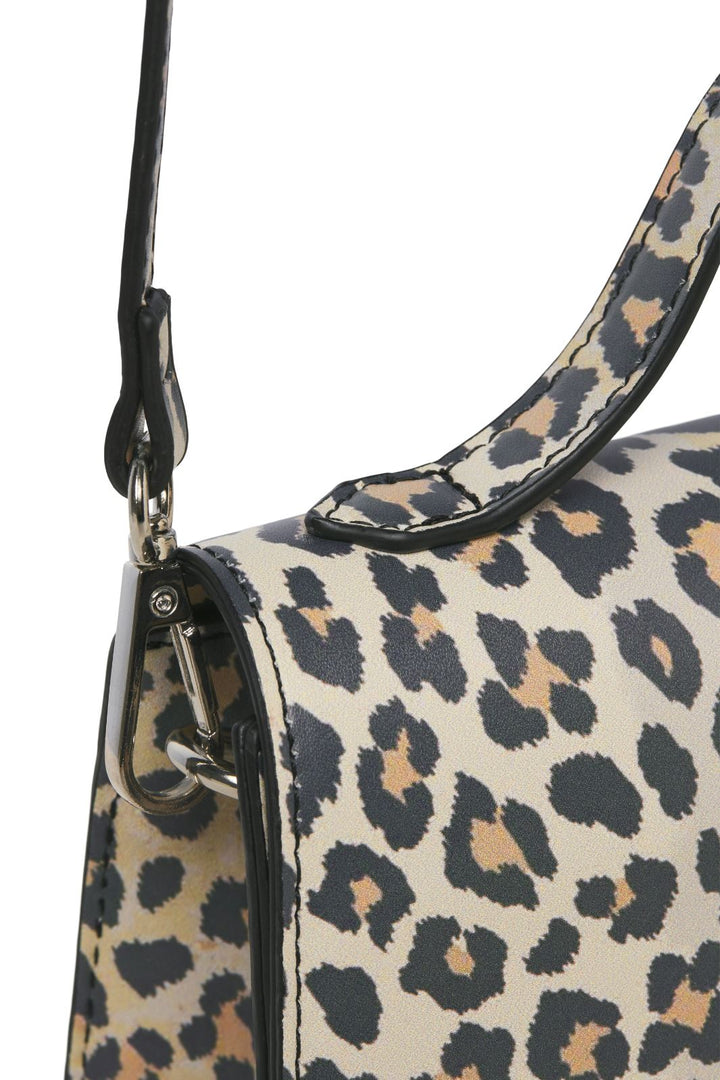 Jjxx - Jxsantaana Bag - 4717228 Seedpearl W. Leo Tasker