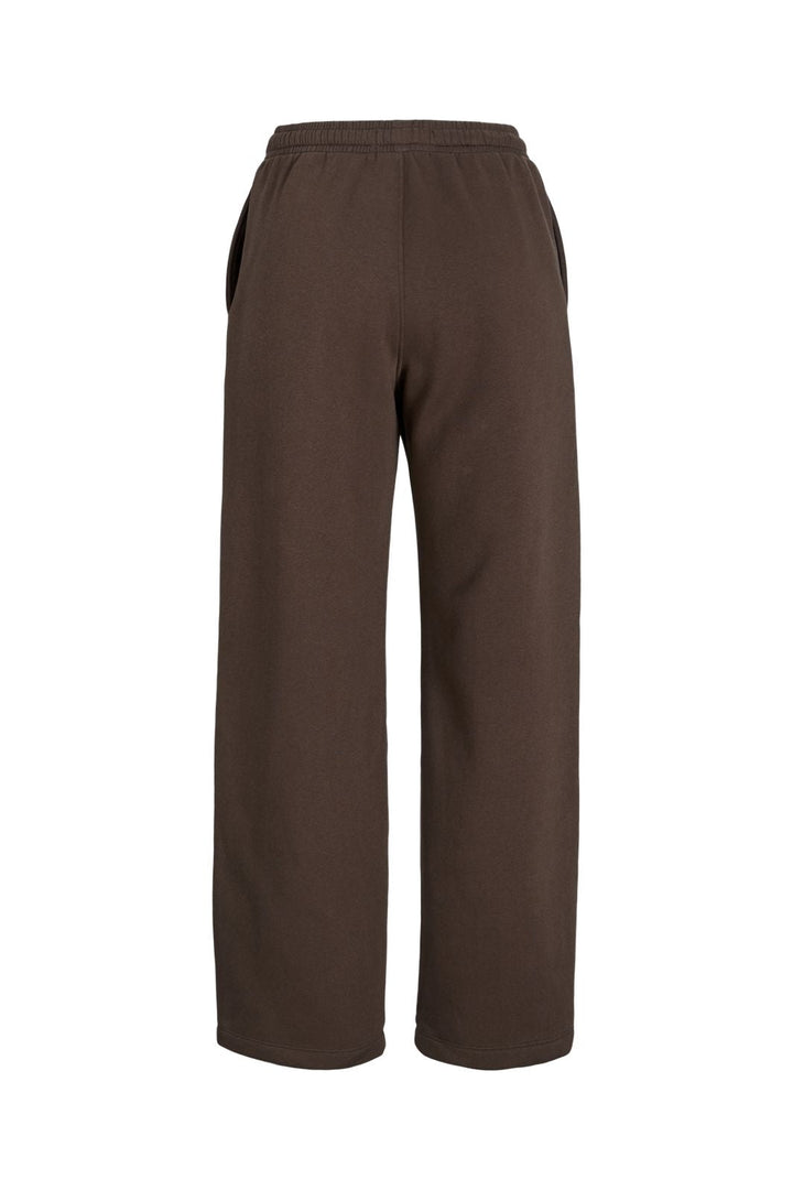 Jjxx - Jxstudio Vesterbro Pant Swt - 4797421 Bracken Bright White Jjxx Studio