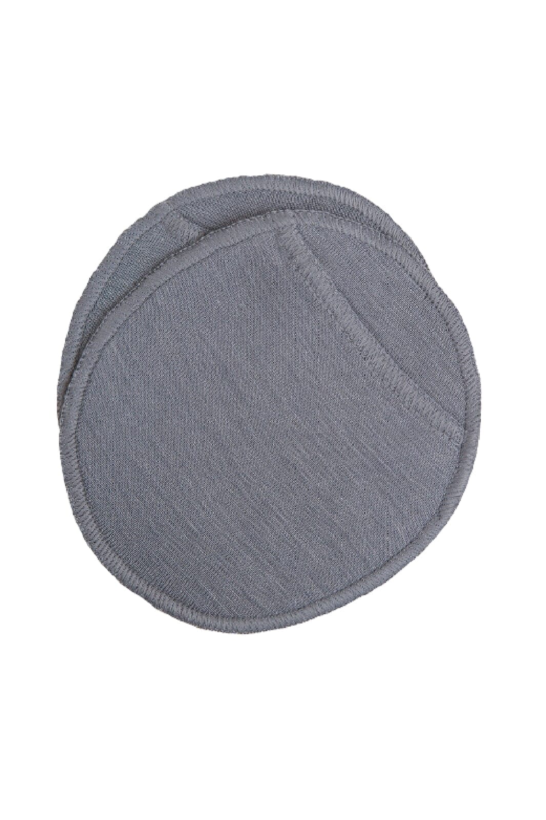 Joha - Nursing pads - Grey Undertøj