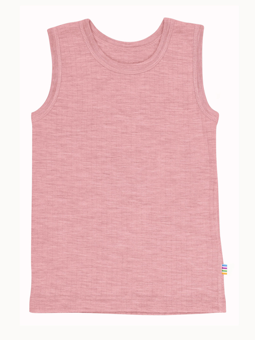 Joha - Undershirt - Old rose Undertrøjer