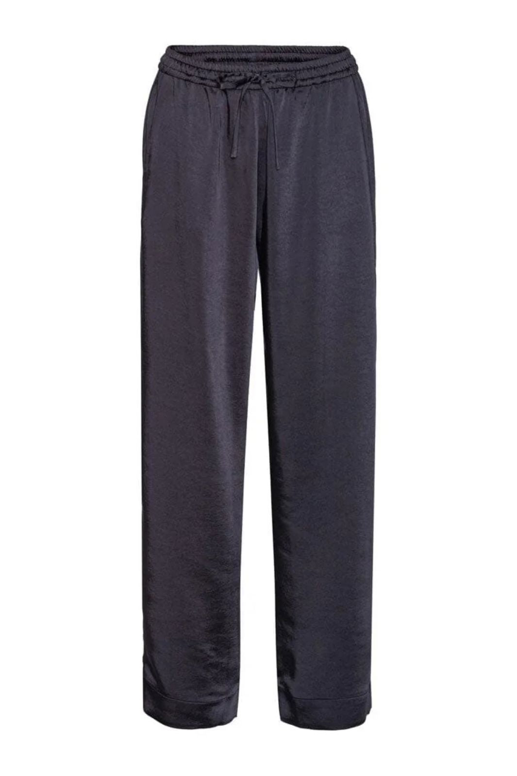 Karmamia - Lou Pants 2225 - Rich Navy