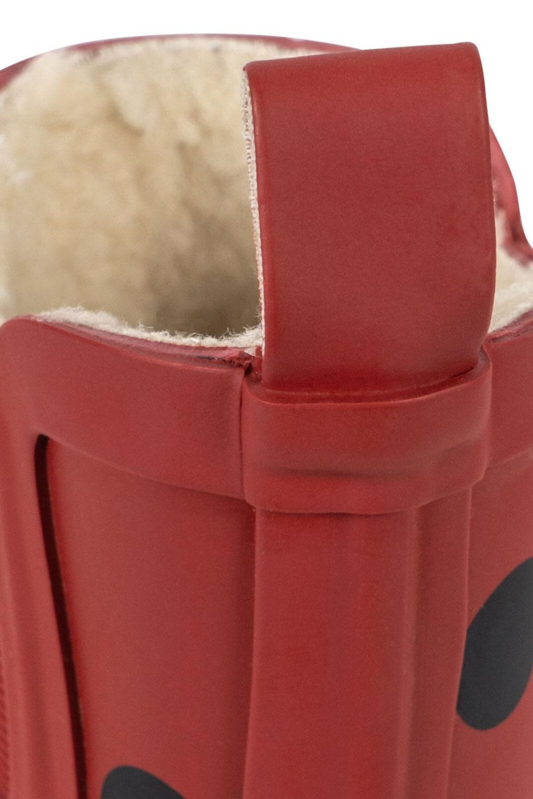 Konges Sløjd - Cinelle Rain Boot Ks103454 - Lady Dot